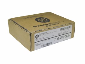 Item image for ALLEN BRADLEY 1769-OF4