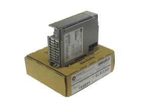 ALLEN BRADLEY 1769-OF4