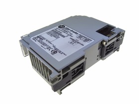 ALLEN BRADLEY 1769-OF4CI