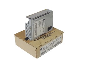 Item image for ALLEN BRADLEY 1769-OF4VI