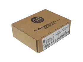 Imagen del artículo para ALLEN BRADLEY 1769-OF8C en condición FS