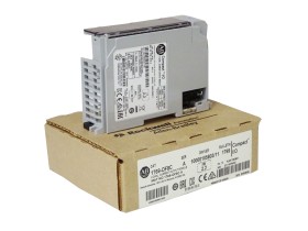 ALLEN BRADLEY 1769-OF8C