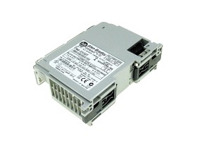 Item image for ALLEN BRADLEY 1769-OV32T