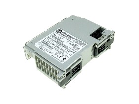 ALLEN BRADLEY 1769-OV32T