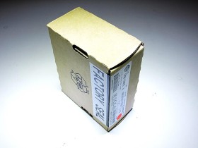 Imagen del artículo para ALLEN BRADLEY 1769-OW16 en condición MFS