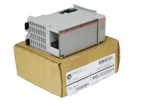 ALLEN BRADLEY 1769-OW16