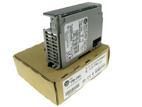 ALLEN BRADLEY 1769-OW8