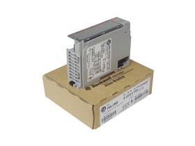 ALLENBRADLEY_1769OW8I