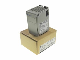 ALLEN BRADLEY 1769-PA2
