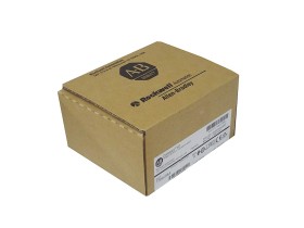 Item image for ALLEN BRADLEY 1769-PA4 in condition FS