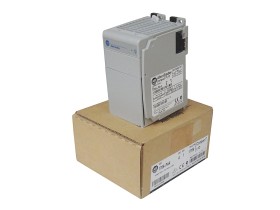 ALLEN BRADLEY 1769-PA4