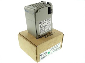 Imagen de artículo para ALLEN BRADLEY 1769-PB2
