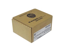 Item image for ALLEN BRADLEY 1769-PB4 in condition FS