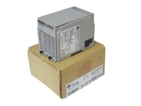 ALLEN BRADLEY 1769-PB4