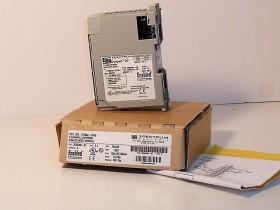 Item image for ALLEN BRADLEY 1769SC-IF8U in condition OB