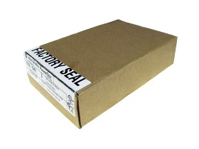 Item image for ALLEN BRADLEY 1769-SM2