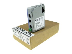 Item image for ALLEN BRADLEY 1769-SM2