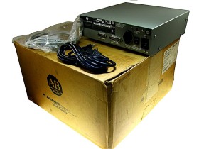 Imagen de artículo para ALLEN BRADLEY 1770-KF2