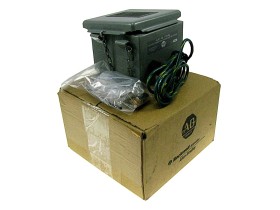 Imagen de artículo para ALLEN BRADLEY 1770-SC