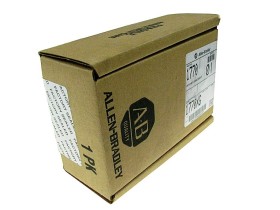 Item image for ALLEN BRADLEY 1770-XG