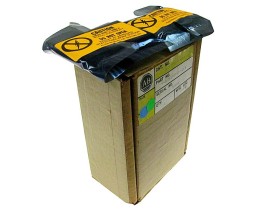 Item image for ALLEN BRADLEY 1770-XU