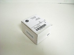 Item image for ALLEN BRADLEY 1770-XYC