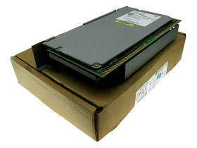 Item image for ALLEN BRADLEY 1771-ALX