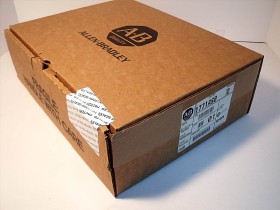 Item image for ALLEN BRADLEY 1771-ASB