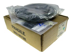 Item image for ALLEN BRADLEY 1771-CP3