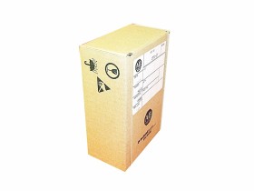Item image for ALLEN BRADLEY 1771-CT