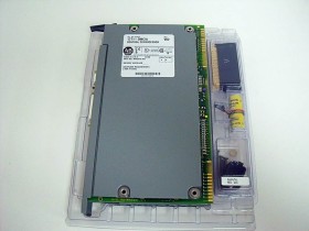 Item image for ALLEN BRADLEY 1771-DMC