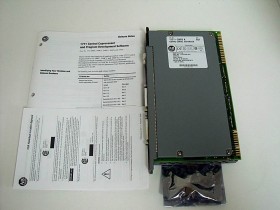 Item image for ALLEN BRADLEY 1771-DXPS