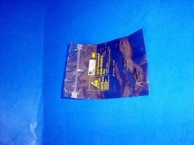 ALLENBRADLEY_1771FE