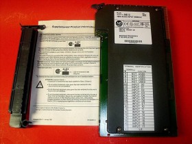 ALLENBRADLEY_1771IAD