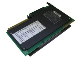 Item image for ALLEN BRADLEY 1771-IT