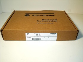 Item image for ALLEN BRADLEY 1771-IXE