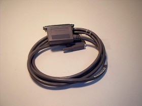 Item image for ALLEN BRADLEY 1771-NC6