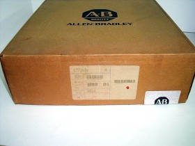 Item image for ALLEN BRADLEY 1771-NIV
