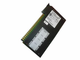 Item image for ALLEN BRADLEY 1771-OQ16