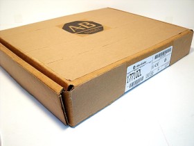 Item image for ALLEN BRADLEY 1771-OZL