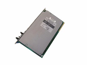 Item image for ALLEN BRADLEY 1771-P3 in condition RFUR