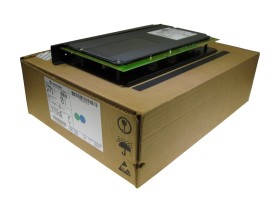 Item image for ALLEN BRADLEY 1771-P4R