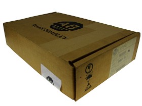 Item image for ALLEN BRADLEY 1771-P4S