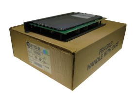 Item image for ALLEN BRADLEY 1771-P4S