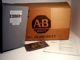 Item image for ALLEN BRADLEY 1771-P7