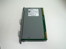 Item image for ALLEN BRADLEY 1771-SDN