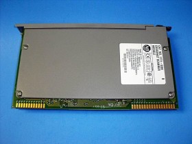 Item image for ALLEN BRADLEY 1771-SDN