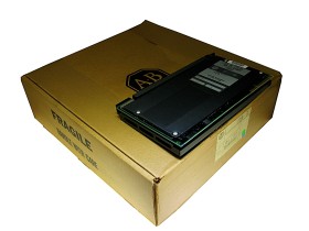 Item image for ALLEN BRADLEY 1771-SN