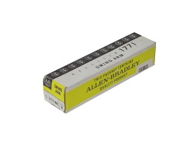 Item image for ALLEN BRADLEY 1771-WA