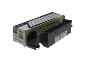 Item image for ALLEN BRADLEY 1771-WA